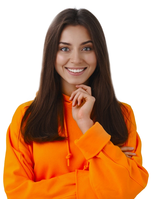 Ростелеком интернет-провайдер в&nbsp;город Гай